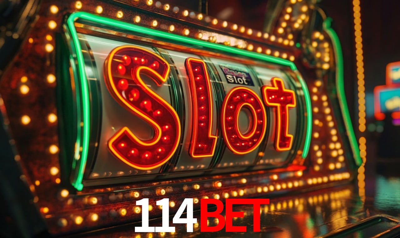 Quick Registration 114BET
