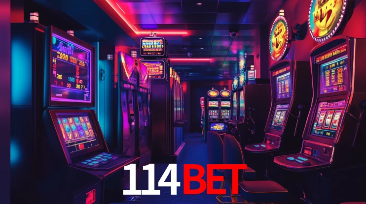 Programa VIP 114BET