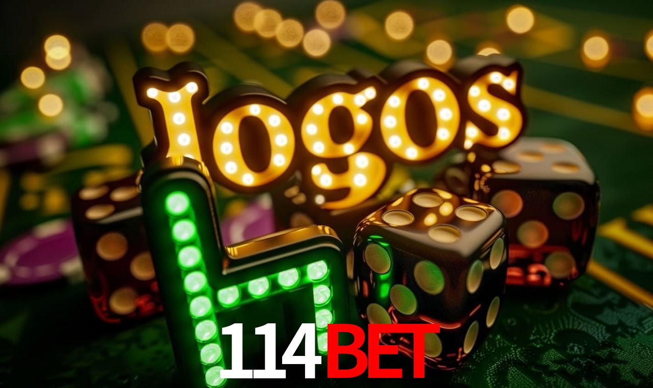 Player Reviews 114BET