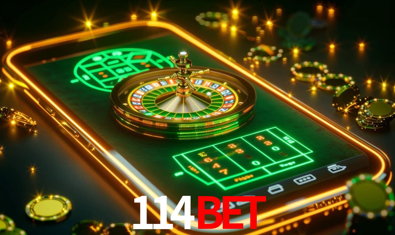 2FA Security 114BET