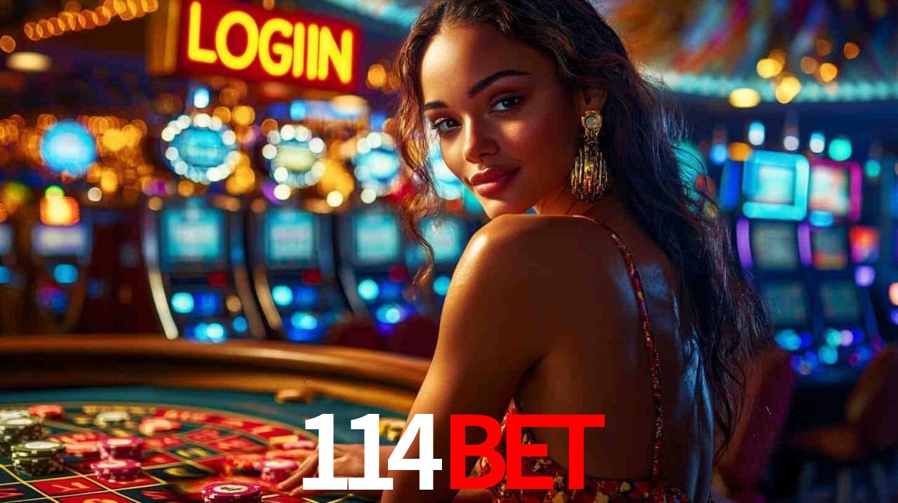 Games Directory 114BET